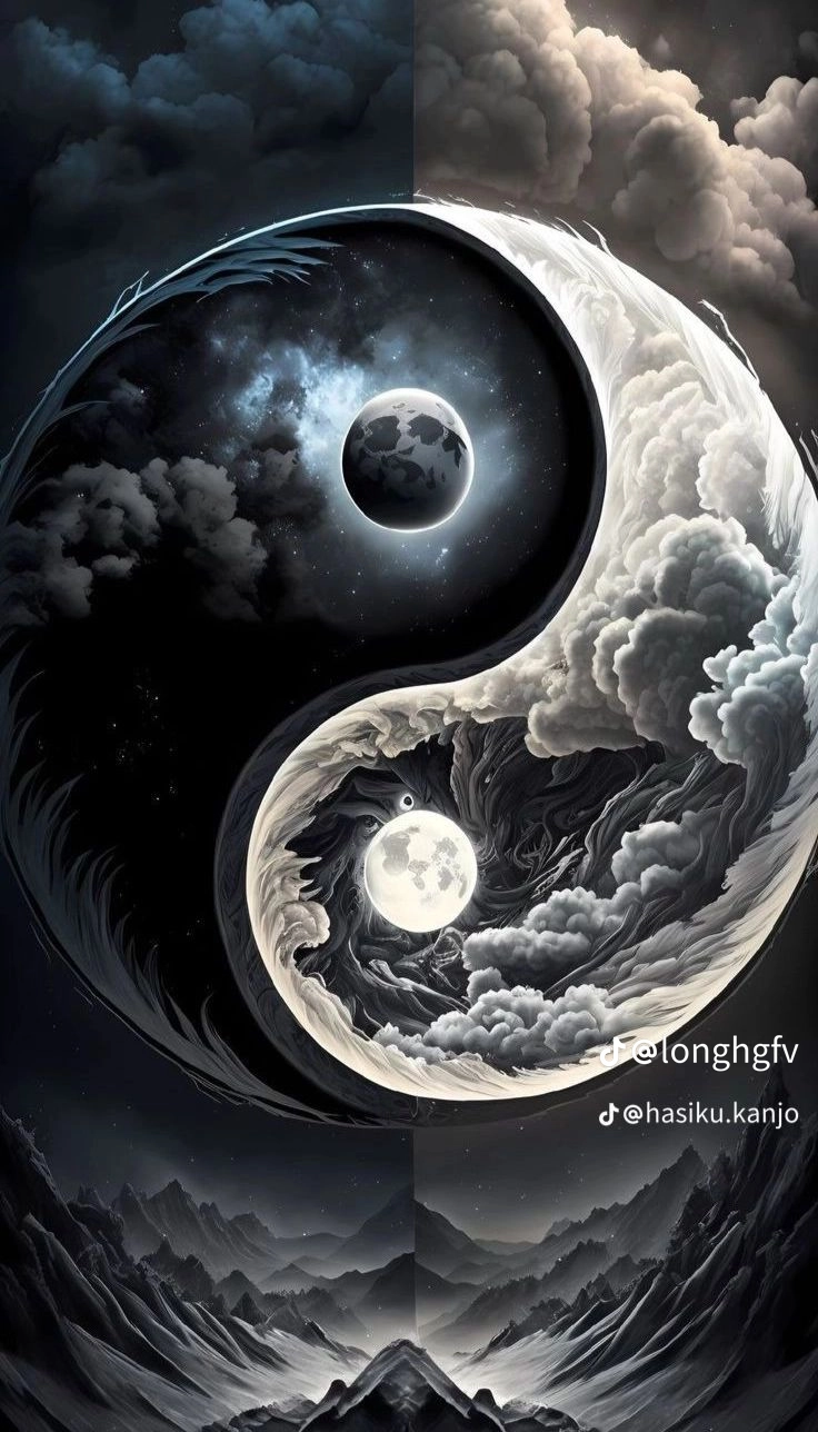 Diệt thế chân vương